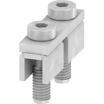 Weidmüller WQV 70N/2 (9512240000)