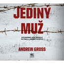 Jediný muž