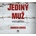 Jediný muž