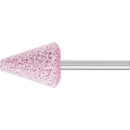 Pferd 35502273 | Teliesko Séria A 25 x 32 x 6 mm Z30, AR