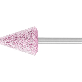 Pferd 35502273 | Teliesko Séria A 25 x 32 x 6 mm Z30, AR