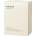 Mixsoon - Soybean Milk Pad Set 30pads