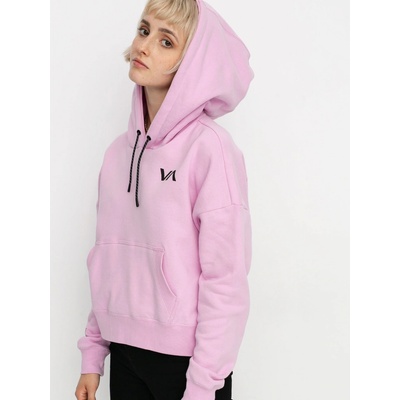 RVCA Sport Pink Lavender