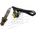 Lambda sonda FEBI BILSTEIN 175951