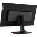 Lenovo ThinkVision P27h-20