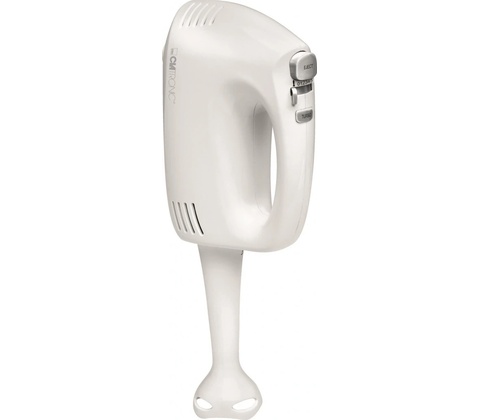 Clatronic HM 3524