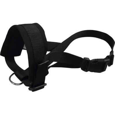 Nobby fixačný náhubok L 18-30cm