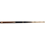 BCE Снукър щека Riley Elegance 3/4 с телескопичен удължител
