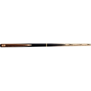 BCE Снукър щека Riley Elegance 3/4 с телескопичен удължител