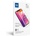 Blue Star Извит Стъклен Протектор за Xiaomi Mi Note 10/Pro/Lite, Blue Star 3D Full Glue Glass, Прозрачен (5903396041198)