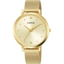 Lorus RG252PX9