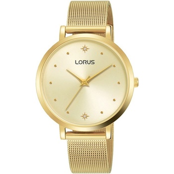 Lorus RG252PX9