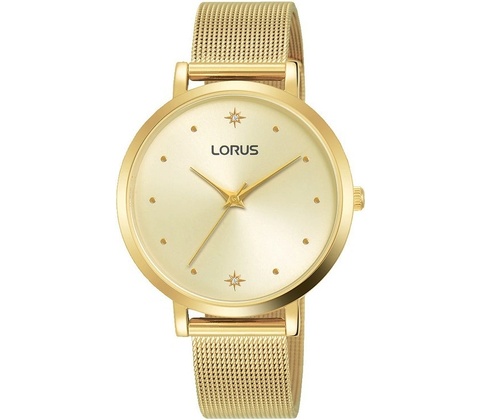 Lorus RG252PX9