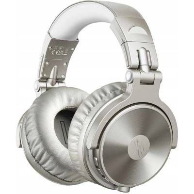 OneOdio Studio Wireless C