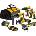 DeWALT DCK607M2