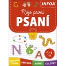Čeština přehledně