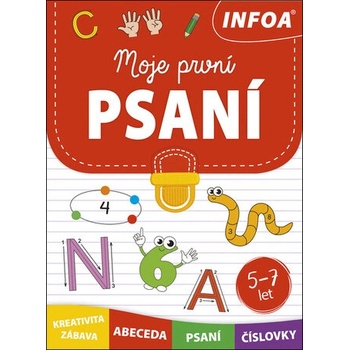 Čeština přehledně
