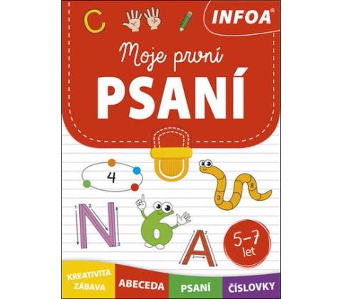 Čeština přehledně