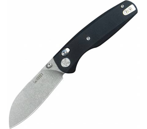 Kubey KU288A