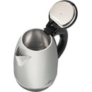 Image 1 of Esperanza TKK102X