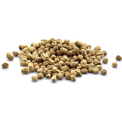 FromNature Lichořeřišnice semeno celé 1000 g