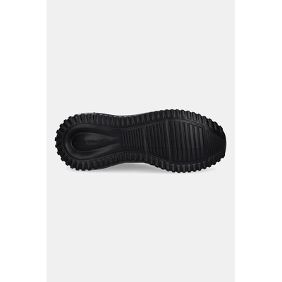 Маратонки Calvin Klein Jeans EVA RUNNER MIX MESH (YM0YM01285)