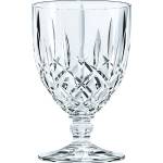 Nachtmann Чаша за греяно вино NOBLESSE GOBLET 355 мл, комплект 4 бр. , Nachtmann (NM101966)