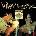 Roxy Music - Viva Roxy Music (Indie Exclusive) (Limited Edition) (LP) (0602488088459)