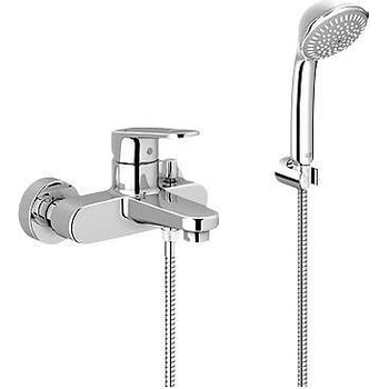 GROHE 33547002