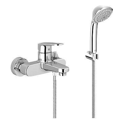 GROHE 33547002