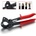 RealG RC-K-2215
