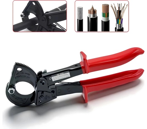 RealG RC-K-2215