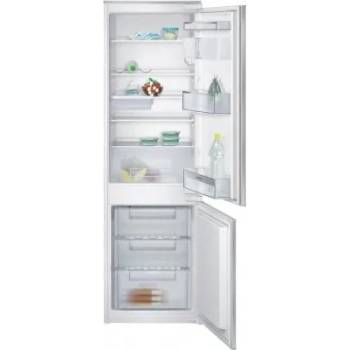 Image 1 of Siemens KI38FA50