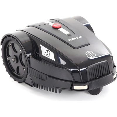 ZCS TECH line TECH DZ2 (2.5)