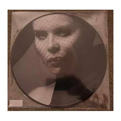 Paloma Faith - Infinite Things PIC LP