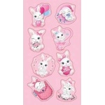 Ranok Creative Stickers Sweeps