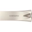 Samsung Bar Plus 512GB MUF-512BE3/APC