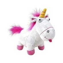 Minions Unicorn