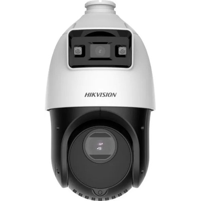 Hikvision DS-2SE4C415MWG-E(14F0)