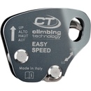 Climbing Technology Easy Move Kit