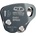 Climbing Technology Easy Move Kit