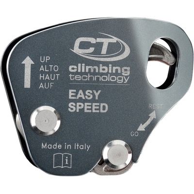 Climbing Technology Easy Move Kit
