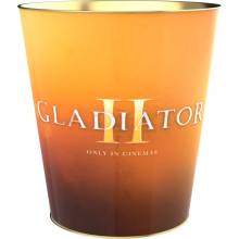 Cornico Plechovka Gladiator 3800 ml