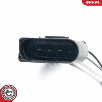 Lambda sonda ESEN SKV 09SKV626