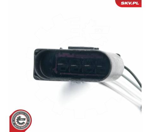 Lambda sonda ESEN SKV 09SKV626