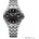 Raymond Weil 8160-ST2-20001