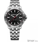 Raymond Weil 8160-ST2-20001 Часовници