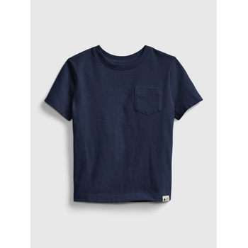 GAP Бебешка тениска Mix & Match GAP GAP | Sin | Момчешки | 12-18 месеца