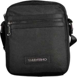 Valentino bags Мъжка чанта за рамо valentino bags, Размер uni, Цвят Черен (vbs7cn20nikre_nenero)
