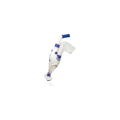 GRE Electric Vac
